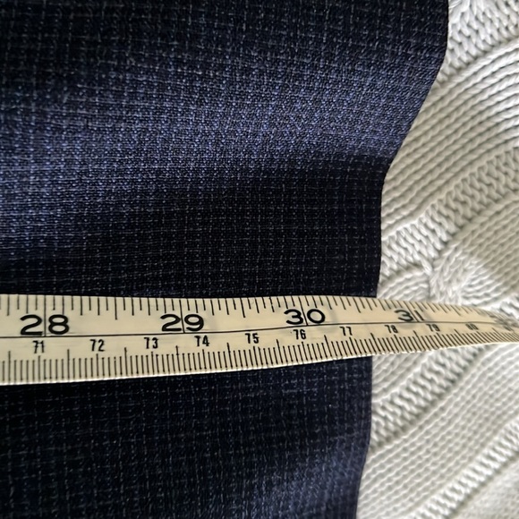 Ted Baker men’s jacket Pratically new - Picture 6 of 7